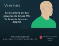 /album/fotogaleria-inicio/en-la-compra-de-dos-playeras-de-la-liga-mx-te-llevas-la-tercera-es-gratis-jpg1/
